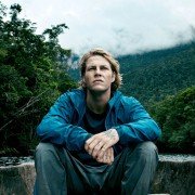 Point Break - galeria zdjęć - filmweb