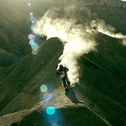 Point Break - galeria zdjęć - filmweb