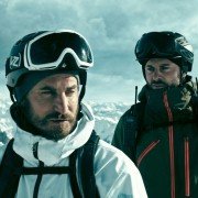 Point Break - na fali - galeria zdjęć - filmweb