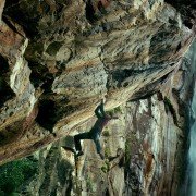 Point Break - galeria zdjęć - filmweb