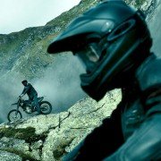 Point Break - galeria zdjęć - filmweb