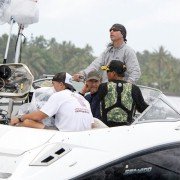 Point Break - galeria zdjęć - filmweb