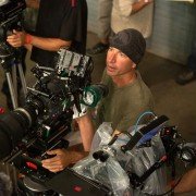 Point Break - galeria zdjęć - filmweb