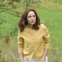 Zaklęci w czasie - galeria zdjęć