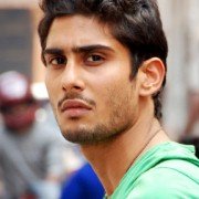 Dhobi Ghat (Mumbai Diaries) - galeria zdjęć - filmweb