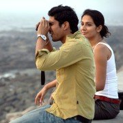 Dhobi Ghat (Mumbai Diaries) - galeria zdjęć - filmweb