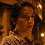 Dhobi Ghat (Mumbai Diaries) - galeria zdjęć - filmweb