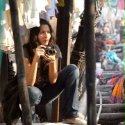 Dhobi Ghat (Mumbai Diaries) - galeria zdjęć - filmweb