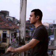 Dhobi Ghat (Mumbai Diaries) - galeria zdjęć - filmweb
