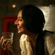 Dhobi Ghat (Mumbai Diaries) - galeria zdjęć - filmweb