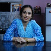 Dhobi Ghat (Mumbai Diaries) - galeria zdjęć - filmweb