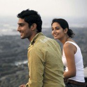 Dhobi Ghat (Mumbai Diaries) - galeria zdjęć - filmweb