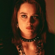 Sarah Bailey
