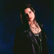 Bonnie Harper