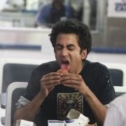 Harold & Kumar Go to White Castle - galeria zdjęć - filmweb