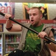 Harold & Kumar Go to White Castle - galeria zdjęć - filmweb