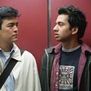 Harold & Kumar Go to White Castle - galeria zdjęć - filmweb