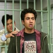 Harold & Kumar Go to White Castle - galeria zdjęć - filmweb