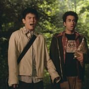 Harold & Kumar Go to White Castle - galeria zdjęć - filmweb