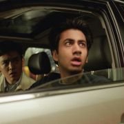 Harold & Kumar Go to White Castle - galeria zdjęć - filmweb