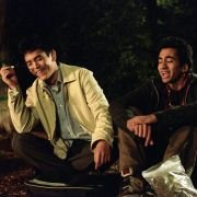 Harold & Kumar Go to White Castle - galeria zdjęć - filmweb