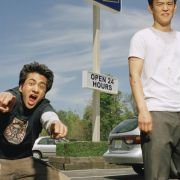 Harold & Kumar Go to White Castle - galeria zdjęć - filmweb