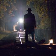 The Assassination of Jesse James by the Coward Robert Ford - galeria zdjęć - filmweb