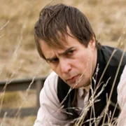 Zab&oacute;jstwo Jesse'ego Jamesa przez tch&oacute;rzliwego Roberta Forda - galeria zdjęć - filmweb