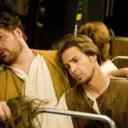 Udław się - galeria zdjęć - filmweb