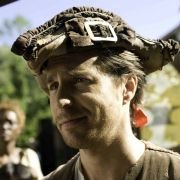Udław się - galeria zdjęć - filmweb