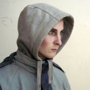 Mój pies Killer - galeria zdjęć - filmweb