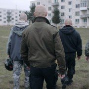 Mój pies Killer - galeria zdjęć - filmweb