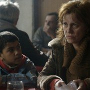 Mój pies Killer - galeria zdjęć - filmweb