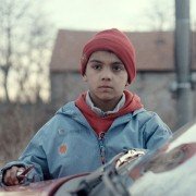 Môj pes Killer - galeria zdjęć - filmweb