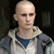 Mój pies Killer - galeria zdjęć - filmweb