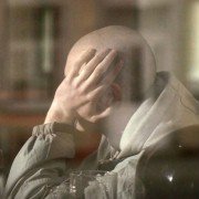 Mój pies Killer - galeria zdjęć - filmweb