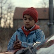 Môj pes Killer - galeria zdjęć - filmweb