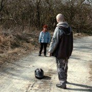 Mój pies Killer - galeria zdjęć - filmweb