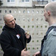 Mój pies Killer - galeria zdjęć - filmweb