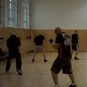 Môj pes Killer - galeria zdjęć - filmweb