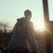 Mój pies Killer - galeria zdjęć - filmweb