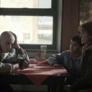 Môj pes Killer - galeria zdjęć - filmweb