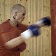 Môj pes Killer - galeria zdjęć - filmweb
