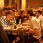 Byliśmy cool - galeria zdjęć