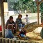 Byliśmy cool - galeria zdjęć