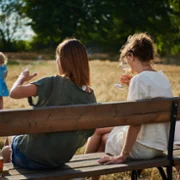 Byliśmy cool - galeria zdjęć - filmweb
