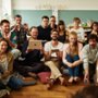 Byliśmy cool - galeria zdjęć