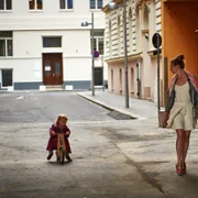Byliśmy cool - galeria zdjęć - filmweb