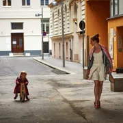 Byliśmy cool - galeria zdjęć - filmweb