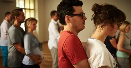Byliśmy cool - galeria zdjęć - filmweb
